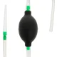  KIT ENEMA NEGRO - ADDICTED TOYS 
