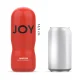  MASTURBADOR BOCA EXCITANTE - JAMYJOB 