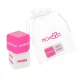  JUEGO DE DADOS EROTICOS  FRANCES - MORESSA 