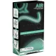  AIR PRESERVATIVO FEMENINO SIN LATEX 3 UNIDADES - UNIQ 