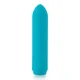  TEAL BALA VIBRADORA CLASSIC - JE JOUE 