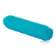  TEAL BALA VIBRADORA CLASSIC - JE JOUE 