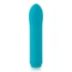  BALA VIBRADORA ESTIMULACION PUNTO G TEAL - JE JOUE 