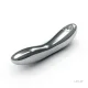  INEZ VIBRADOR ACERO INOXIDABLE - LELO 