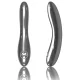  INEZ VIBRADOR ACERO INOXIDABLE - LELO 