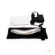  INEZ VIBRADOR ACERO INOXIDABLE - LELO 