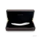  INEZ VIBRADOR ACERO INOXIDABLE - LELO 