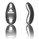  YVA VIBRADOR ACERO INOXIDABLE - LELO 