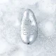  YVA VIBRADOR ACERO INOXIDABLE - LELO 
