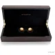  LUNA BEADS ORO 20 KILATES - LELO 