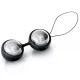  LUNA BEADS ACERO INOXIDABLE - LELO 