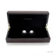  LUNA BEADS ACERO INOXIDABLE - LELO 