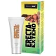  ERECTA EXTEND CREMA RETARDANTA Y REFRESCANTE 40ML - RUF 