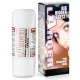  LARGER CREMA PERFUMADA PARA HOMBRES 75ML - RUF 