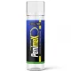  PENIMAX 75 ML CREMA HIDRATACIÓN PENE + ERECCIÓN - RUF 