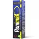  PENIMAX 75 ML CREMA HIDRATACIÓN PENE + ERECCIÓN - RUF 