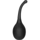  COLT BUDDY LIMPIEZA ANAL NEGRO - CALEXOTICS 