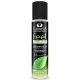 LUXURIA FEEL FRESH SENSATION LUBRICANTE EFECTO FRIO 60 ML - INTIMATELINE 