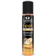  LUXURIA FEEL LUBRICANTE BASE AGUA COCO Y MELON 60 ML - INTIMATELINE 
