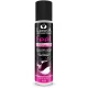  LUXURIA FEEL LUBRICANTE BASE AGUA ANAL 60 ML - INTIMATELINE 