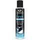  LUXURIA FEEL LUBRICANTE BASE AGUA 150 ML - INTIMATELINE 