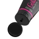  GOLA GEL ORAL CEREZA 50 ML - INTIMATELINE LUXURIA 