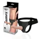  RNES JAMES 16 CM O 3.3 CM - HARNESS ATTRACTION 