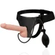  RNES PETER CON PENE HINCHABLE 18 CM O 3.5 CM - HARNESS ATTRACTION 