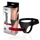  RNES BRANT 19 CM O 4 CM - HARNESS ATTRACTION 