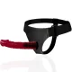  RNES BRANT 19 CM O 4 CM - HARNESS ATTRACTION 