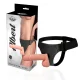  RNES ALBERT REALISTIC 17.5 CM O 4.3 CM - HARNESS ATTRACTION 