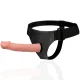 RNES MELVIN FLESH 19 CM O 4 CM - HARNESS ATTRACTION 