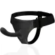  RNES SILICONA WALKER GSPOT 15.5 CM O 3.8 CM - HARNESS ATTRACTION 