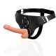  RNES TAYLOR DELUXE 18 CM O 4.5 CM - HARNESS ATTRACTION 