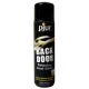 pjur back door gel relajante anal 100 ml