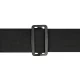 WAYNE DOBLE PENETRACIÓN 16.5 CM O 3.5 CM - HARNESS ATTRACTION 