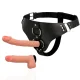  RNES MURDOCK 19.8 + 15 CM O 4 CM - HARNESS ATTRACTION 