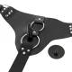 RNES MURDOCK 19.8 + 15 CM O 4 CM - HARNESS ATTRACTION 