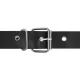  RNES MURDOCK 19.8 + 15 CM O 4 CM - HARNESS ATTRACTION 