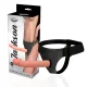  RNES JACKSON 19.8 CM O 4.2 CM - HARNESS ATTRACTION 