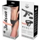  RNES JACKSON 19.8 CM O 4.2 CM - HARNESS ATTRACTION 