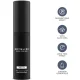  BOYGLIDE DELAY SPRAY EFECTO RETARDANTE 20 ML - INTIMATELINE 