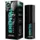  EREKTAL CREMA DE ERECCION 30 ML - INTIMATELINE 