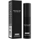  BOYGLIDE ANAL RELAJANTE ANAL SPRAY 20 ML - INTIMATELINE 