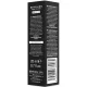  BOYGLIDE ANAL RELAJANTE ANAL SPRAY 20 ML - INTIMATELINE 