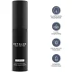  BOYGLIDE ANAL RELAJANTE ANAL SPRAY 20 ML - INTIMATELINE 