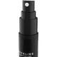  BOYGLIDE ANAL RELAJANTE ANAL SPRAY 20 ML - INTIMATELINE 