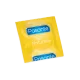  CONDOM GAMA NATURELLE 3 UNIDADES - PASANTE 