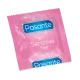  PRESERVATIVOS SENSITIVE ULTRAFINO 12 UNIDADES - PASANTE 