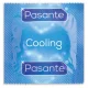  CLIMAX 6 EFECTO CALOR + 6 EFECTO FRIO / 12UNIDADES - PASANTE 